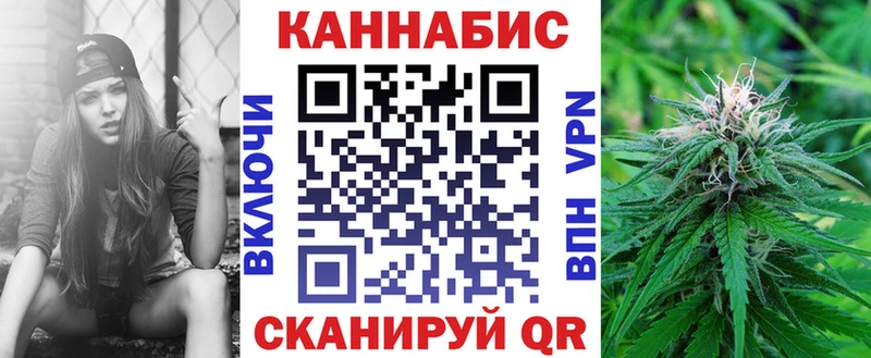 где продают   Бологое  Бошки Шишки THC 21% 